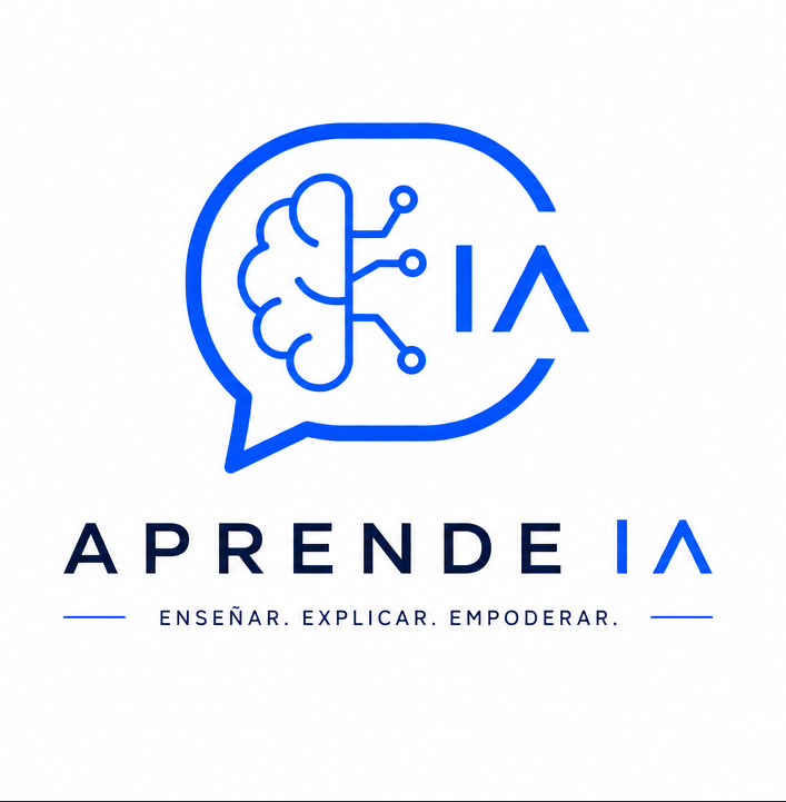IA para Casa